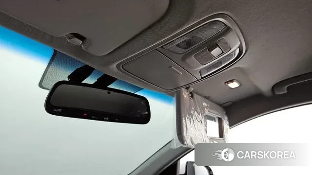 Kia Niro id 3055742 из Кореи 10