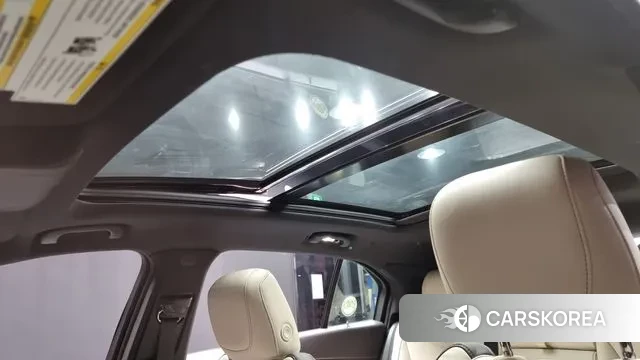 Cadillac XT4 id 3420854 из Кореи 10