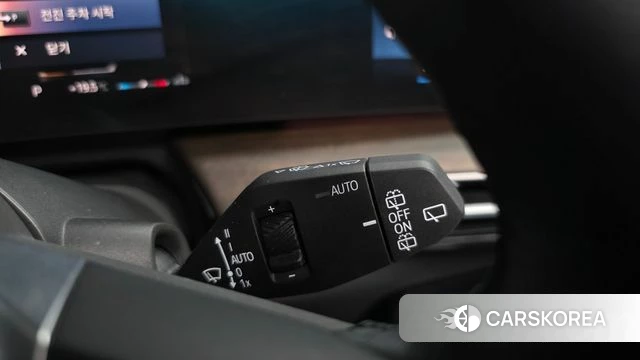 BMW 2 Series Active Tourer (U06) id 4349503 из Кореи 10