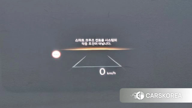 Hyundai Sonata D Edge (DN8) id 4584009 из Кореи 10