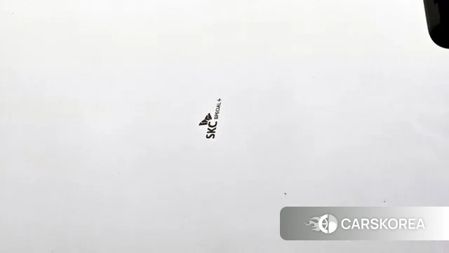 Kia The New Ray id 3000359 из Кореи 10