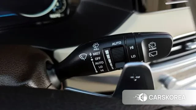 Hyundai Palisade id 3765216 из Кореи 10