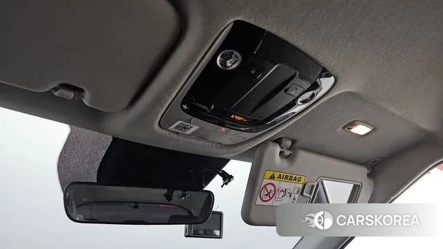 Kia Seltos id 3444186 из Кореи 10