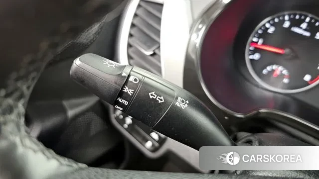 Kia Seltos id 3306991 из Кореи 10