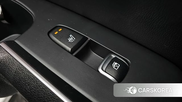 Kia Sorento 4th Generation id 3872224 из Кореи 10