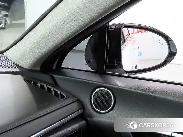 Hyundai Sonata (DN8) id 3561939 из Кореи 10