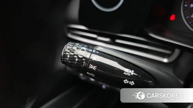 Hyundai Avante (CN7) id 4231984 из Кореи 10