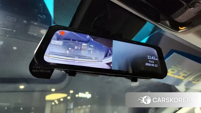 Hyundai Staria id 3776679 из Кореи 10