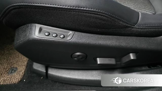 Peugeot 3008 second generation id 3818330 из Кореи 10