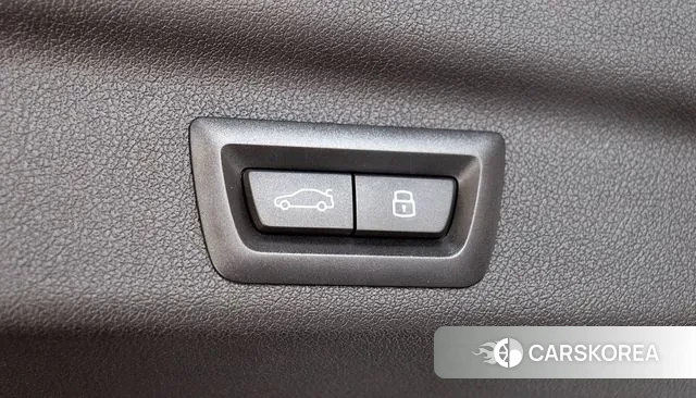 BMW 2 Series Active Tourer (U06) id 3716350 из Кореи 10