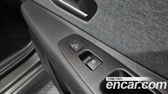 Hyundai Avante (CN7) id 2920413 из Кореи 10