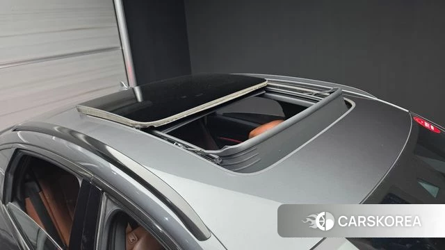 Audi e-Tron id 3897783 из Кореи 10