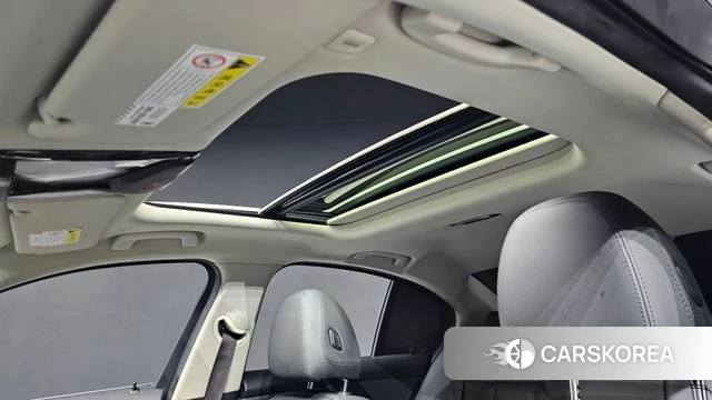 BMW 3 Series (G20) id 3795677 из Кореи 10