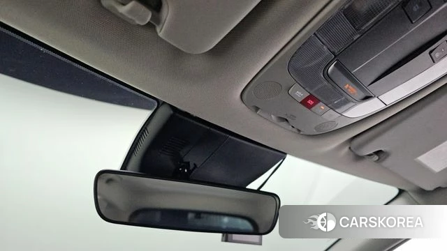 Kia Sportage 5th Generation id 3859250 из Кореи 10