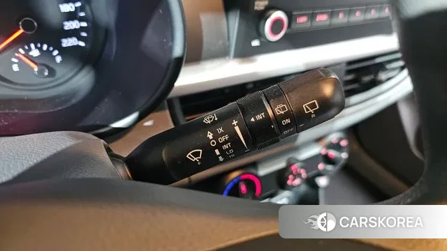 Kia All New Morning (JA) id 3385412 из Кореи 10