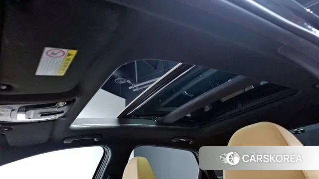 Kia K5 3rd generation id 3676813 из Кореи 10