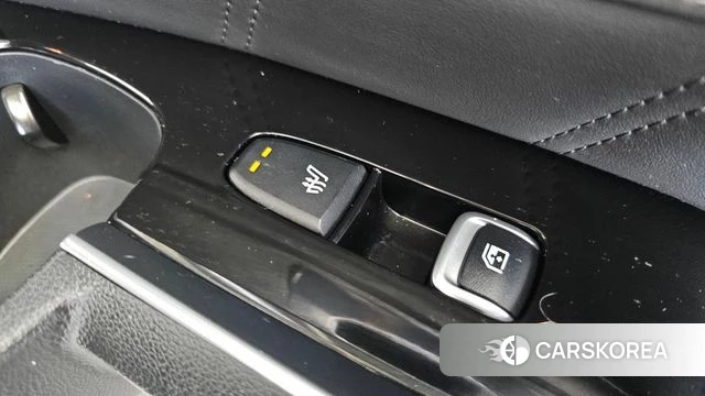 Kia Sorento 4th Generation id 4283228 из Кореи 10