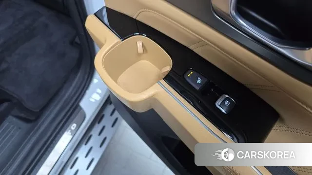 Kia Sorento 4th Generation id 3482964 из Кореи 10