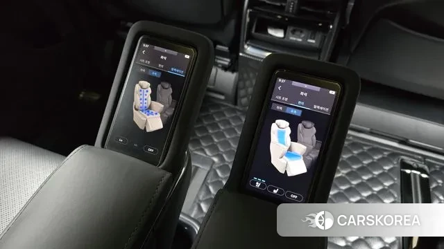 Toyota Alphard 4th Generation id 3310197 из Кореи 10