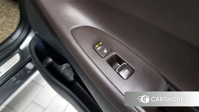 Hyundai The New Grandeur IG id 3343753 из Кореи 10