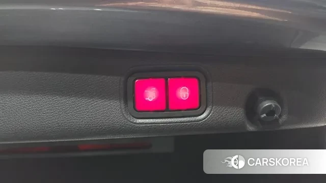 Mercedes-Benz E-Class W213 id 3474418 из Кореи 10