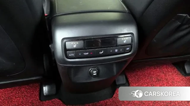 Hyundai Palisade id 3622028 из Кореи 10