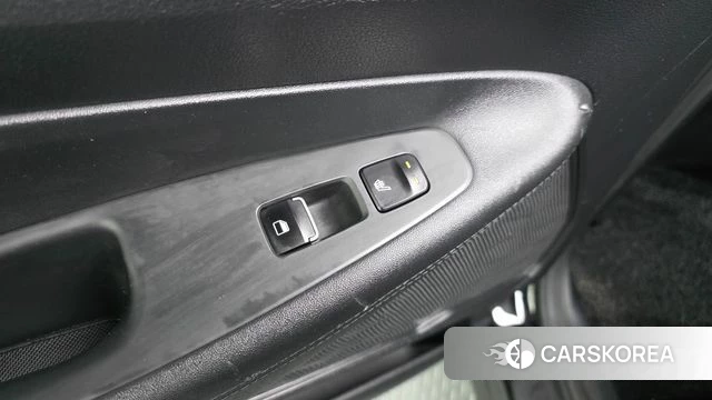Hyundai Santa Fe TM id 4448026 из Кореи 10