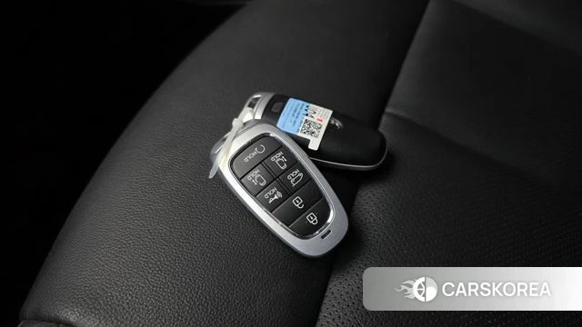 Hyundai Staria id 4505834 из Кореи 10