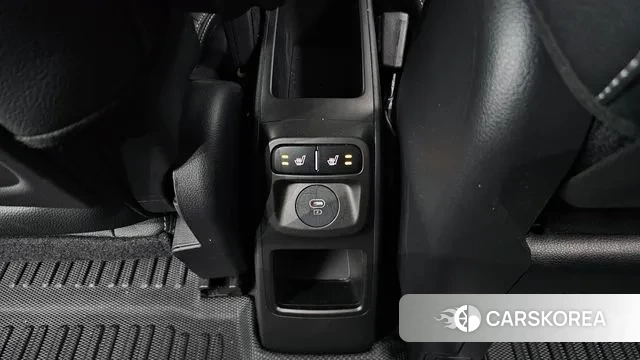 Kia The New Kia Ray id 3365925 из Кореи 10