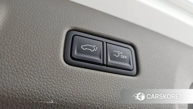 Kia The New Carnival 4th Generation id 3706791 из Кореи 10