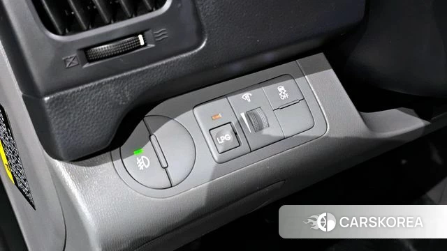 Hyundai The New Grand Starex id 4310914 из Кореи 10