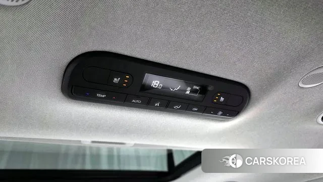 Hyundai Palisade (LX3) id 3731685 из Кореи 10