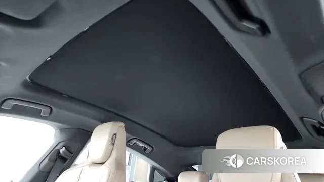 Porsche Taycan id 3525061 из Кореи 10