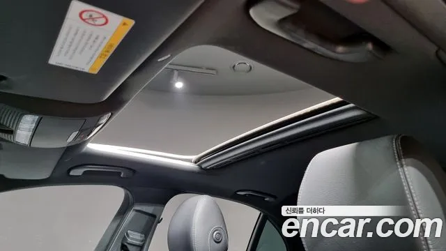 Mercedes-Benz E-Class W213 id 2802266 из Кореи 10