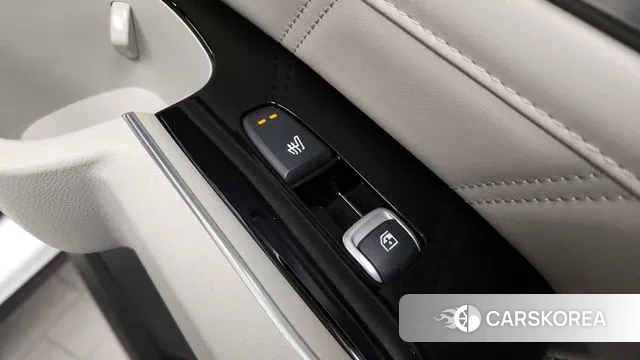 Kia Sorento 4th Generation id 3473946 из Кореи 10