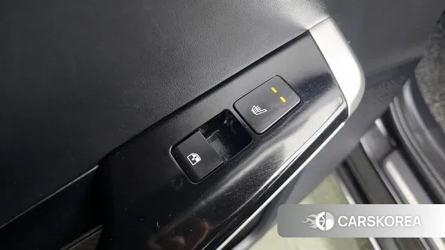 Kia EV6 id 3305948 из Кореи 10