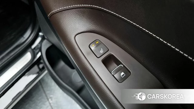 Hyundai Grandeur IG id 3879834 из Кореи 10