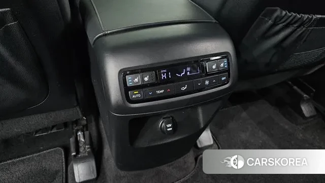 Hyundai Palisade id 3597457 из Кореи 10