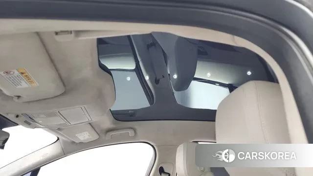 Jaguar I-PACE id 3407663 из Кореи 10