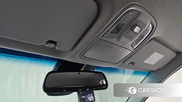 Kia The New Niro id 3433790 из Кореи 10