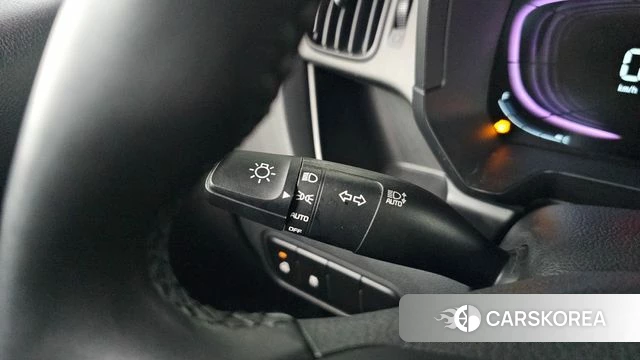 Kia The New Kia Ray id 3902710 из Кореи 10