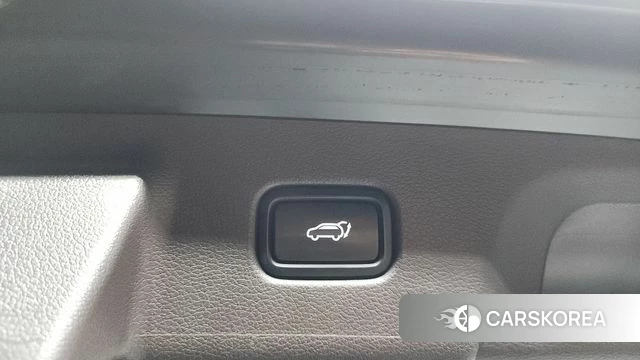 Hyundai The New Palisade id 4561410 из Кореи 10
