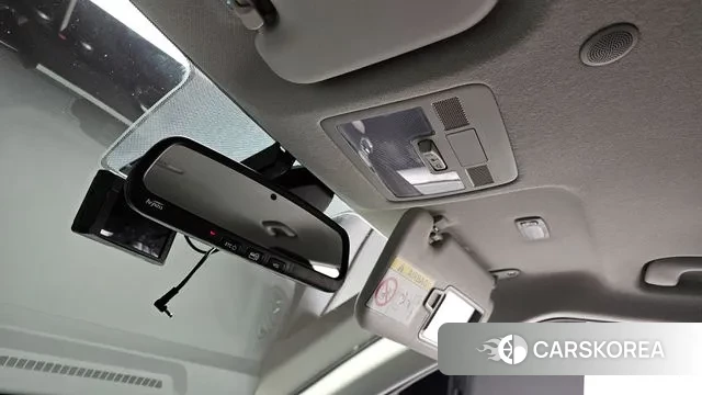 Hyundai Venue id 3306258 из Кореи 10