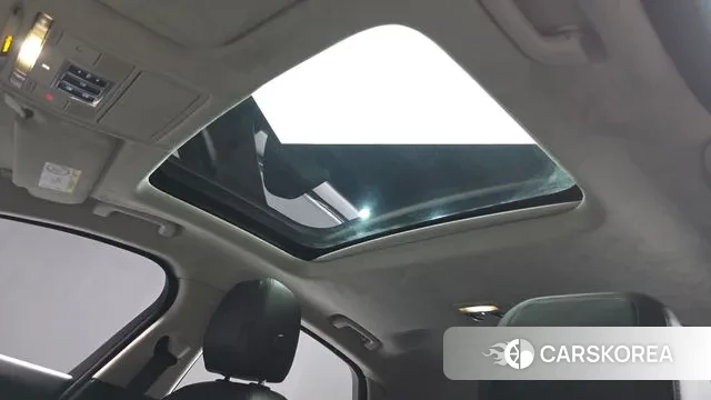 Jaguar XF (X260) id 3573847 из Кореи 10