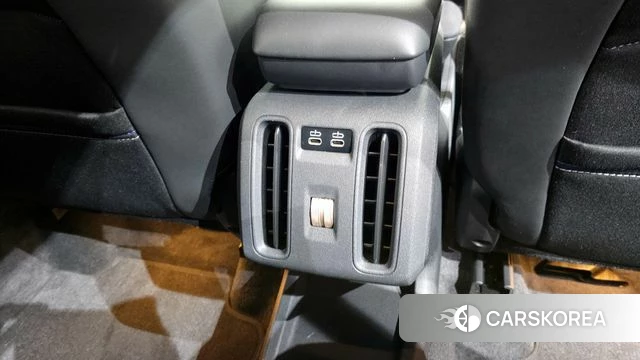 Mini Cooper S Countryman 3rd Generation id 4266329 из Кореи 10