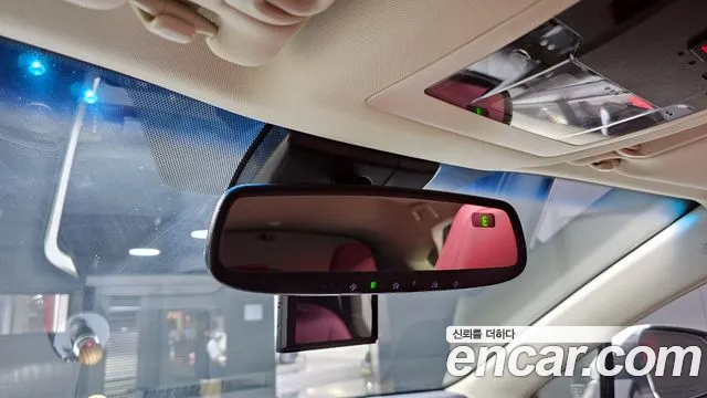 Lexus NX300 id 2850184 из Кореи 10