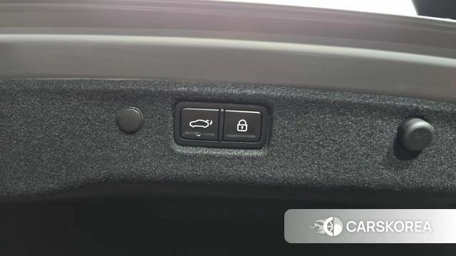 Kia The New K5 Hybrid 3rd generation id 4528062 из Кореи 10