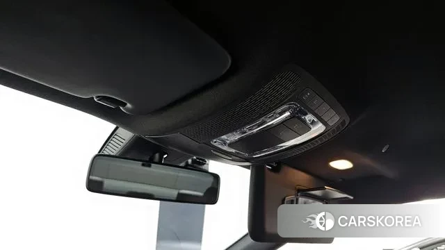 Mercedes-Benz A-Class W177 id 3291187 из Кореи 10