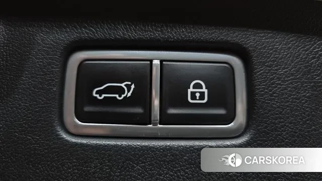 Kia Sorento 4th Generation id 3464027 из Кореи 10