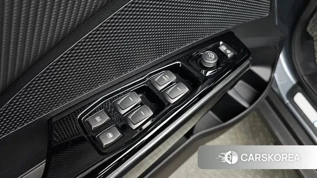 Ssangyong Berry New Tivoli id 3459536 из Кореи 10